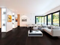 Weber Holzbau AG