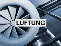 Murri Gebäudetechnik AG