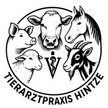 Tierarztpraxis Hintze GmbH