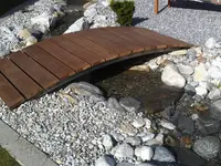 Schmid Gartenbau AG