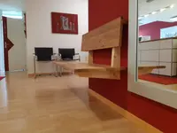 Verum Lignum GmbH