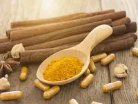 L'ART NATUREL Praxis für manuelle Therapien, Naturheilkunde & Alternativmedizin