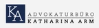 Advokaturbüro Katharina Arm