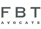 FBT Avocats SA