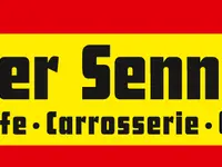 Peter Senn AG