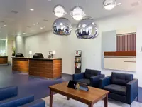 Uniquefloor Switzerland AG