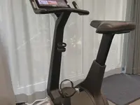 CityPhysio