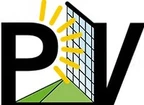 Schnyder PV GmbH