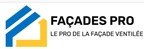 Façades Pro Sàrl