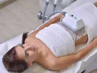 L Kosmetik