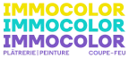 Immocolor SA
