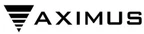 Aximus