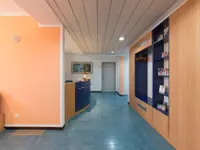Studio Dentistico Dotesio SA