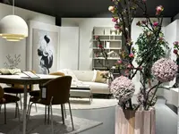 BoConcept Basel