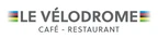 Restaurant Le Vélodrome - Centre Mondial du Cyclisme UCI