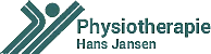 Physiotherapie Hans Jansen-Logo