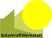 SolarkraftWerkstatt GmbH-Logo