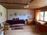Alters- und Pflegeheim Sunnmatt GmbH