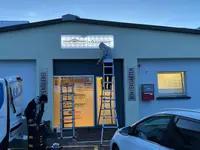 FF Werbung GmbH