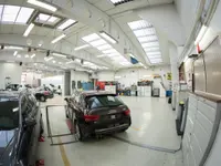 AGC SA Carrosserie