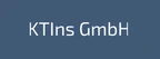 KTIns GmbH