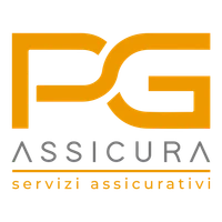 PG ASSICURA SA-Logo