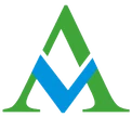 AM Company GmbH