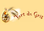 Vert-de-Gris-Logo