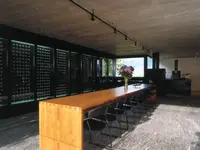 Cantine Ghidossi Sagl - Klicken Sie, um das Bild 7 in einer Lightbox vergrössert darzustellen