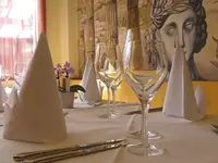 Schmitte da Nino