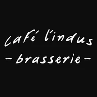 Brasserie L'indus-Logo