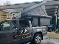 OFFROADCAMPEN.CH