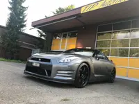 TIP Automobile AG