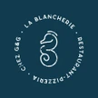 Restaurant-pizzeria • La Blancherie • Chez G&G