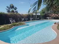 FLORIPOOL DI KRASNIQI