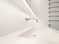 AQUA-Sanitär AG
