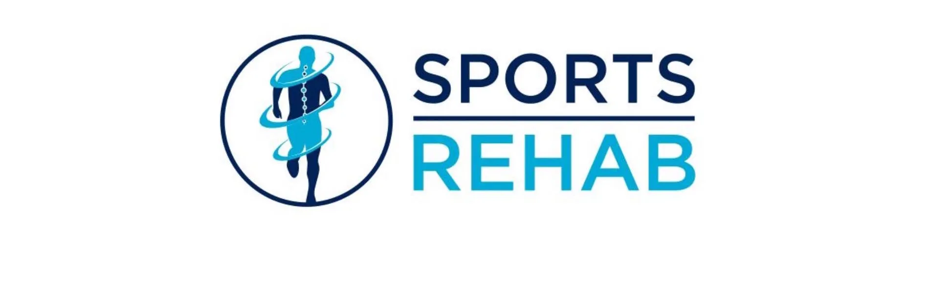 Sports Rehab Lugano