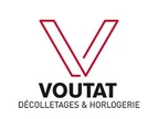 Voutat Décolletage