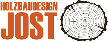 Holzbaudesign Jost GmbH