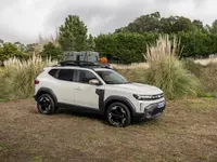 Ritter Automobile AG