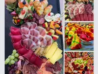Metzgerei Bammatter/ Fleisch Atelier