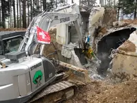 Straub GmbH