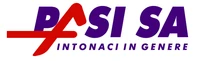 Logo Pasi SA