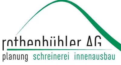 rothenbühler AG