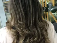 Coiffeur Nina