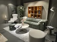 BoConcept.Zürich GmbH