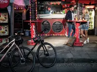 Up-Cycle GmbH