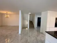 Muja Reinigung GmbH