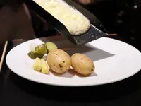 Hanselmann Catering