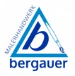 Bergauer Malerhandwerk